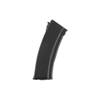 AEG M4 Centaur B [Arcturus] — view 7