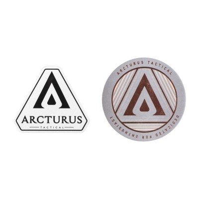 AEG M4 Centaur B [Arcturus] — view 9
