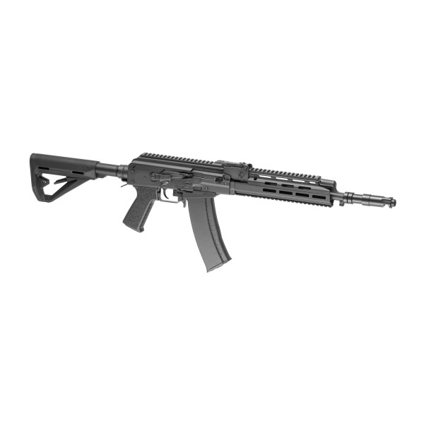 AEG AK74 Custom [Arcturus]