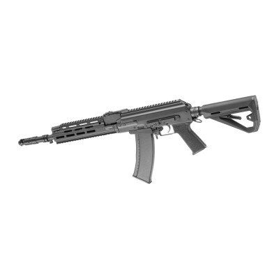 AEG AK74 Custom [Arcturus] — view 2