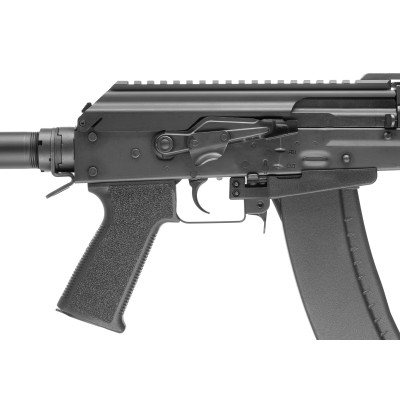 AEG AK74 Custom [Arcturus] — view 3