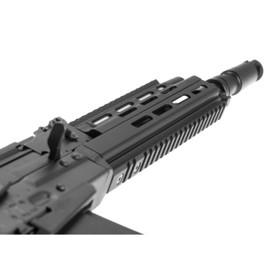 AEG AK74 Custom [Arcturus] — view 4