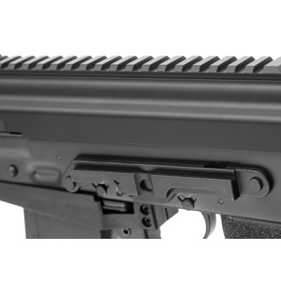 AEG AK74 Custom [Arcturus] — view 5