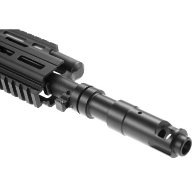 AEG AK74 Custom [Arcturus] — view 6