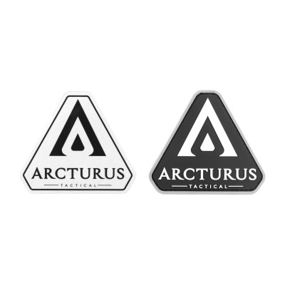 AEG AK74 Custom [Arcturus] — view 9