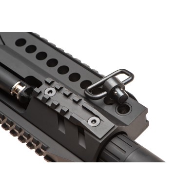 AEG AUG A3 Tactical Dark Earth [Army Armament] — view 5