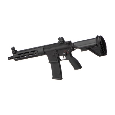 AEG M4 SA-H23 Edge 2.0 Black [Specna Arms] — view 2