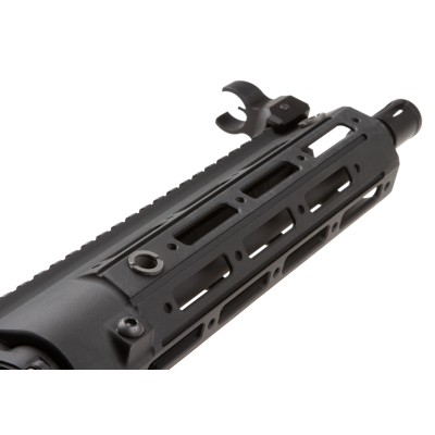 AEG M4 SA-H23 Edge 2.0 Black [Specna Arms] — view 6
