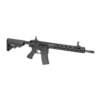 AEG CM623 M4 Preta [Cyma] — vista principal