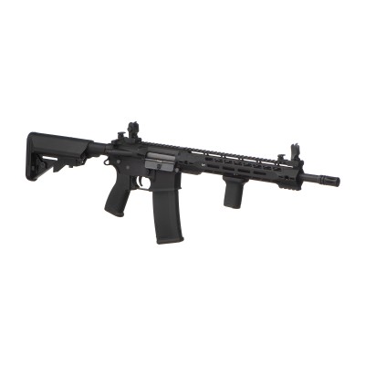 AEG M4 SA-E14 Edge Black [Specna Arms] — main view