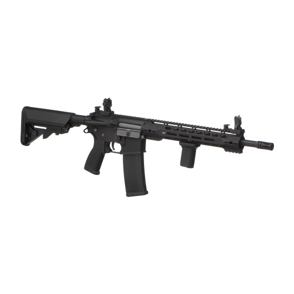 AEG M4 SA-E14 Edge Black [Specna Arms]