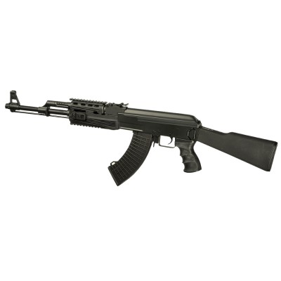 AEG CM042A AK47 RIS Full Metal [Cyma] — view 2