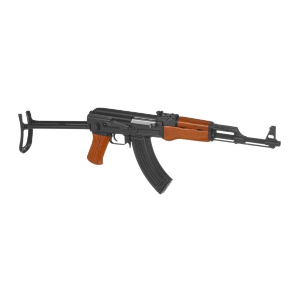 AEG AK CM042S AKS47 Full Metal [Cyma]