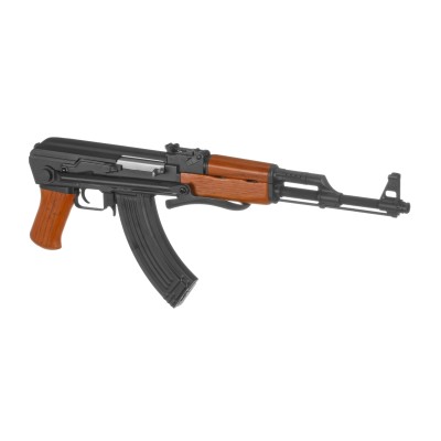 AEG AK CM042S AKS47 Full Metal [Cyma] — vista 3
