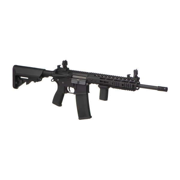 AEG M4 SA-E09 Edge Black [Specna Arms]