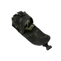 Bolsa Granada Fragmentação Coyote [8Fields]