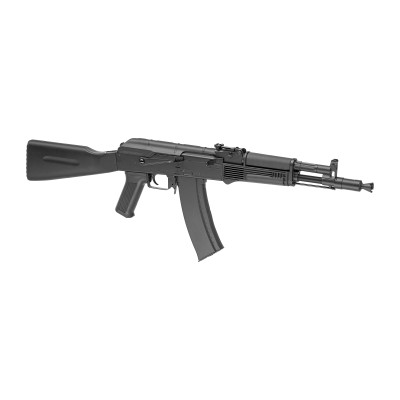 AEG CM031B AK74 Compact Black [Cyma] — main view
