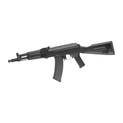 AEG CM031B AK74 Compact Black [Cyma] — view 2