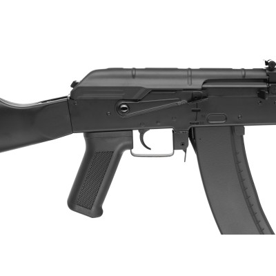 AEG CM031B AK74 Compact Black [Cyma] — view 3