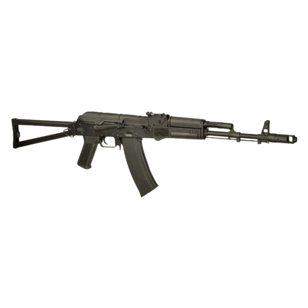 AEG AK CM040 AKS74N Full Metal [Cyma]