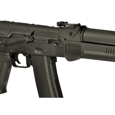 AEG AK CM040 AKS74N Full Metal [Cyma] — view 3