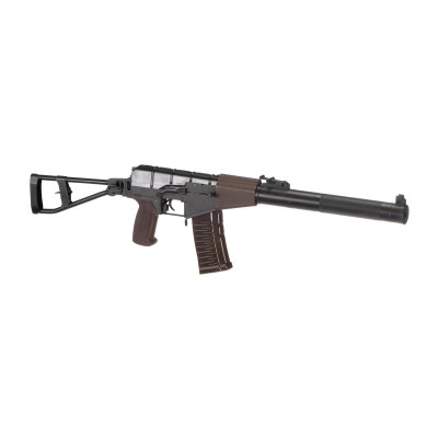AEG AS VAL [LCT] — main view