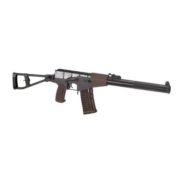 AEG AS VAL [LCT]