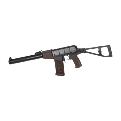 AEG AS VAL [LCT] — view 2