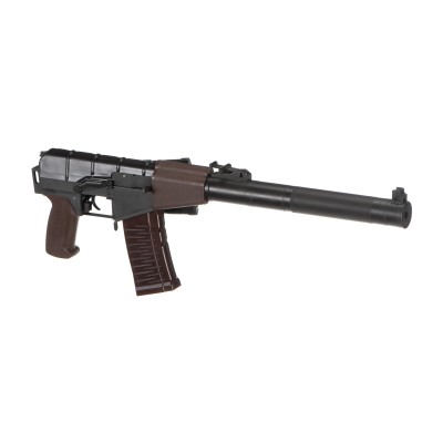 AEG AS VAL [LCT] — vista 3