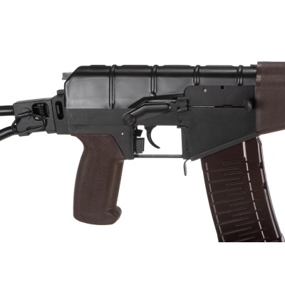 AEG AS VAL [LCT] — view 4