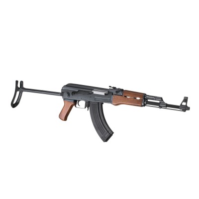 AEG AK CM028S AKS47 [Cyma] — main view
