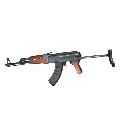 AEG AK CM028S AKS47 [Cyma] — view 2