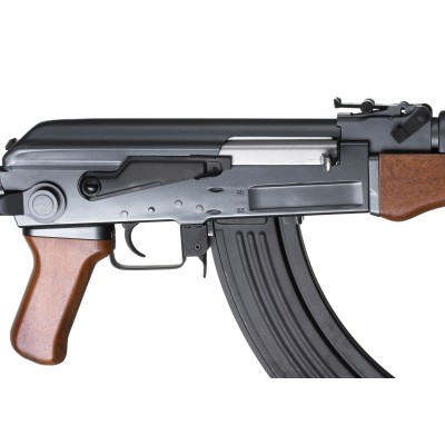 AEG AK CM028S AKS47 [Cyma] — view 3