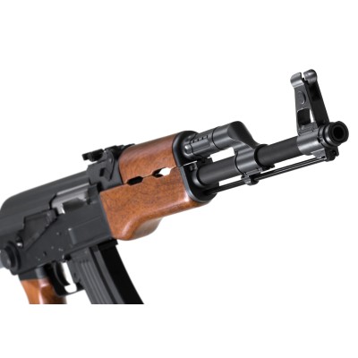 AEG AK CM028S AKS47 [Cyma] — view 4