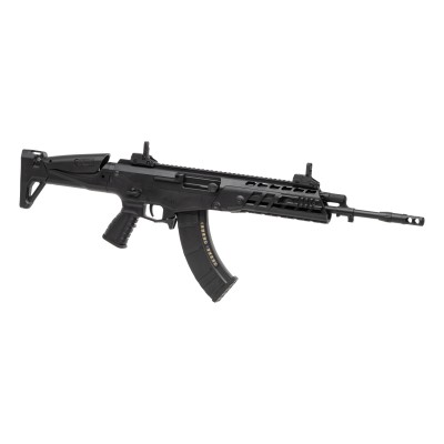 AEG CM103 Alpha AK Standard Version Black [Cyma] — main view