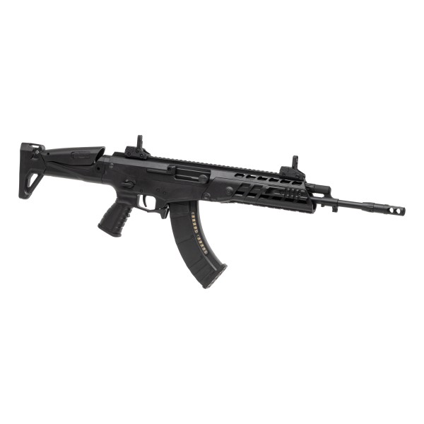 AEG CM103 Alpha AK Standard Version Black [Cyma]