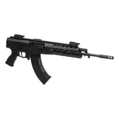 AEG CM103 Alpha AK Standard Version Black [Cyma] — view 6