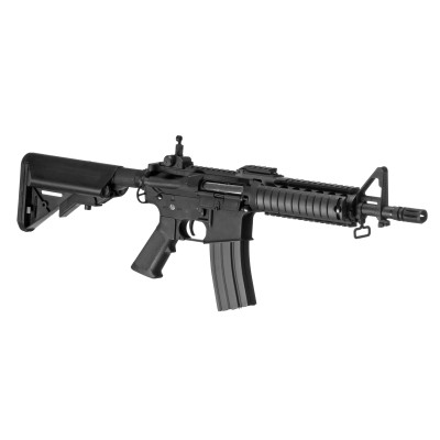 AEG CM005 M4 RAS II Short Full Metal [Cyma] — main view