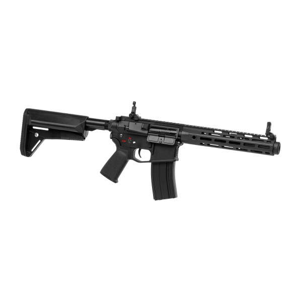 AEG CM097D M4 Platinum Series Preta [Cyma]