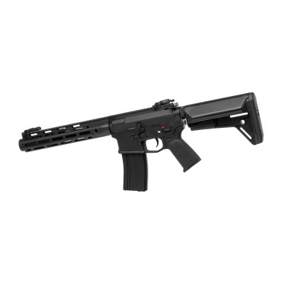 AEG CM097D M4 Platinum Series Preta [Cyma] — vista 2