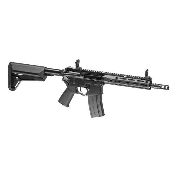 AEG CM068M M4 8.5 Inch Tracer and Mosfet Edition Preta [Cyma]