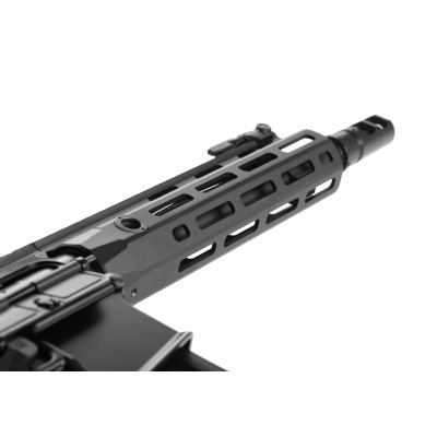 AEG CM068M M4 8.5 Inch Tracer and Mosfet Edition Preta [Cyma] — vista 4