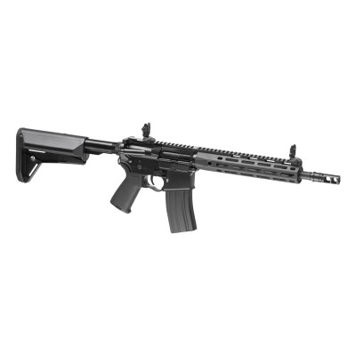 AEG CM068M M4 10 Inch Tracer and Mosfet Edition Black [Cyma] — main view
