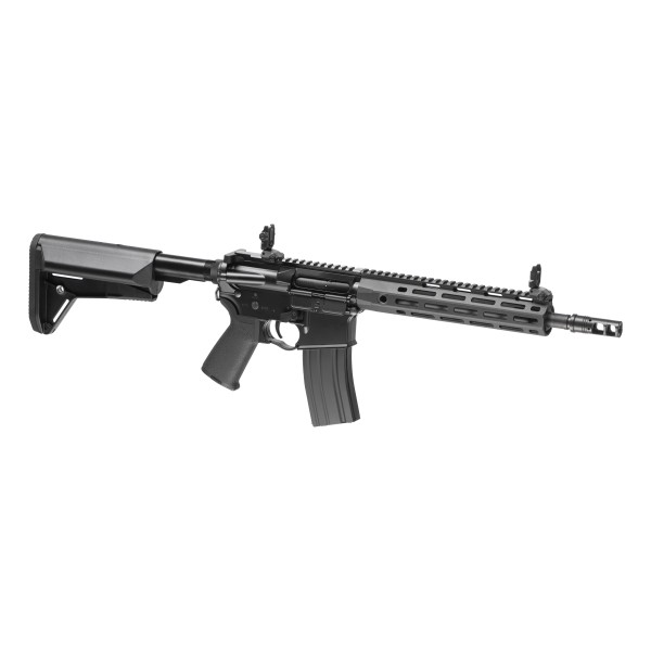 AEG CM068M M4 10 Inch Tracer and Mosfet Edition Black [Cyma]