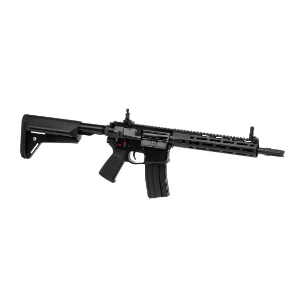 AEG CM097B M4 Platinum Series Black [Cyma]