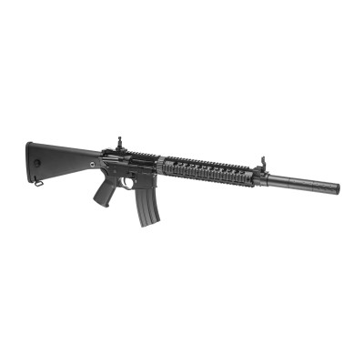 AEG CM072 Black [Cyma] — main view