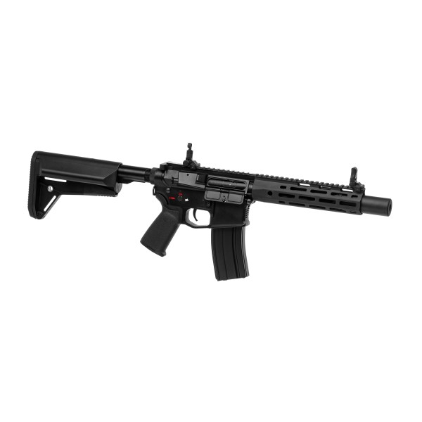 AEG CM097C M4 Platinum Series Preta [Cyma]