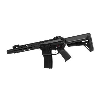 AEG CM097C M4 Platinum Series Black [Cyma] — view 2