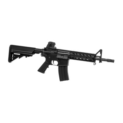 AEG CM517 M4 Black [Cyma] — main view