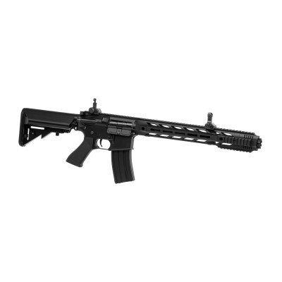 AEG CM518 M4 Preta [Cyma] — vista principal